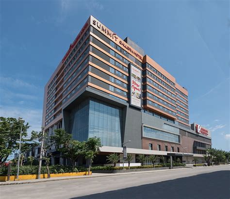 tripadvisor cebu